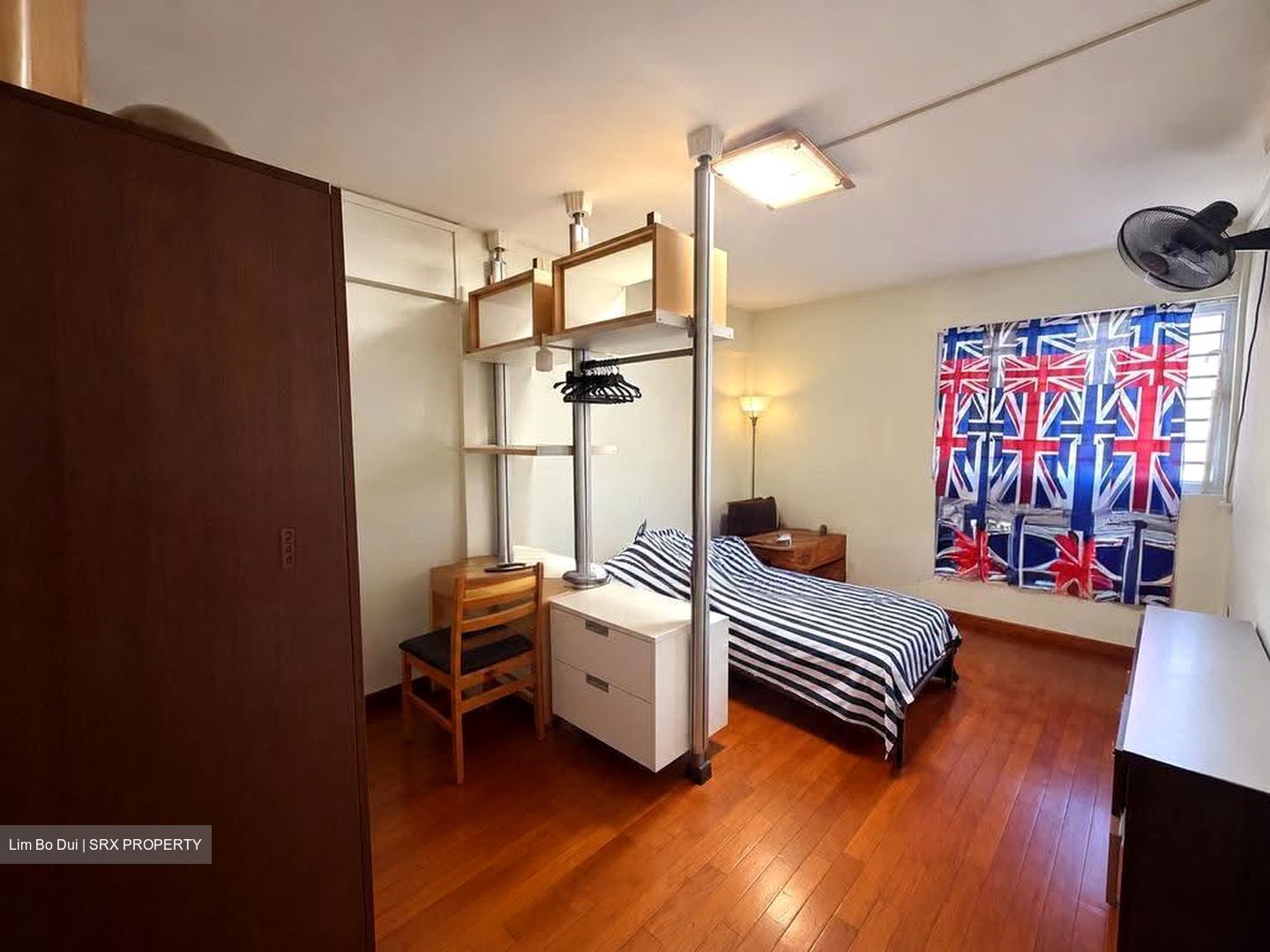 Blk 556 Jurong West Street 42 (Jurong West), HDB Executive #635387551